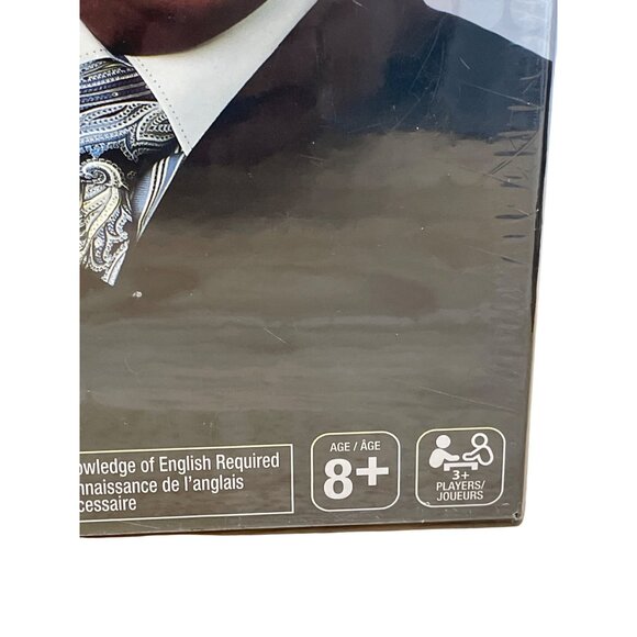 Family Feud Platinum Edition Board Game 8+ Survey Showdown Party Fun 3+ Players - Picture 3 of 3